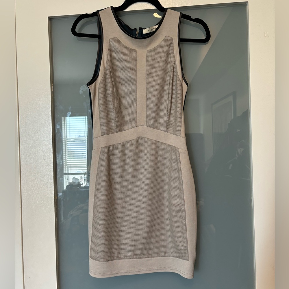 NWT/ Various sizes available from my boutique!